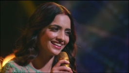 Iss Ishq Ka Rabb Rakha - 28th March 2025